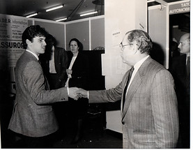 Photo ministre.jpg