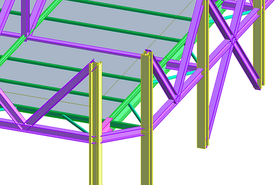 Estructura.png