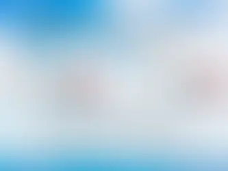 ゴールデンウイーク休業の御案内