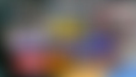 \検証実験🧪/汚れたソーラーは発電量を損してる…⁉️