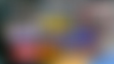 \検証実験🧪/汚れたソーラーは発電量を損してる…⁉️