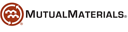 Mutual materials supplier