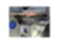 Riviera-BoatAzur-location-bateau-a-cannes