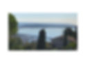 vendre bateaux cannes boat-azur