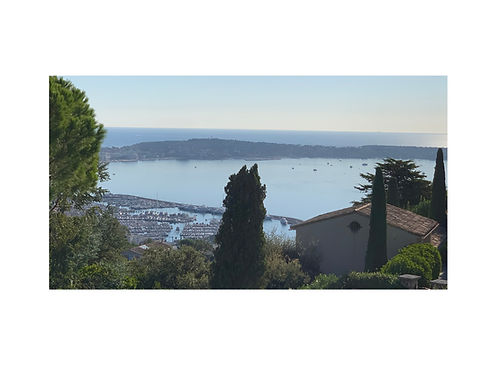 vendre bateaux cannes boat-azur
