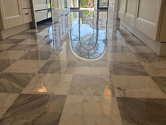 CleanProAzur, Entreprise de nettoyage