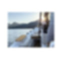 bateaux a vendre Cannes