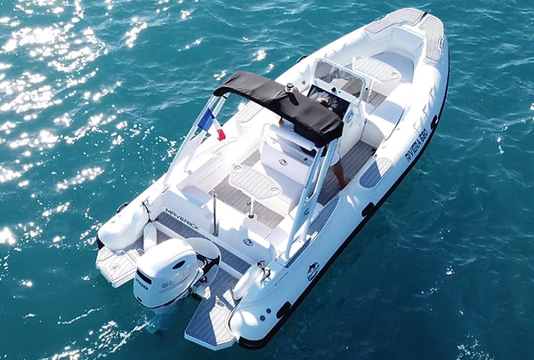 Location-bateaux-cannes-boat-azur
