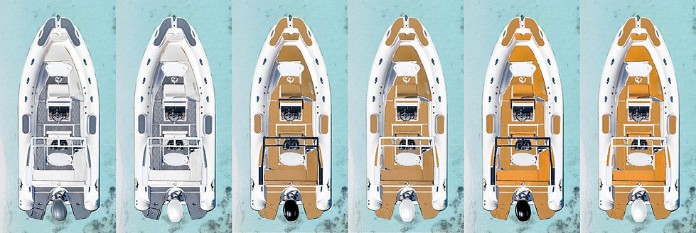 Vente bateaux riviera cannes, mandelieu, theoule sur mer