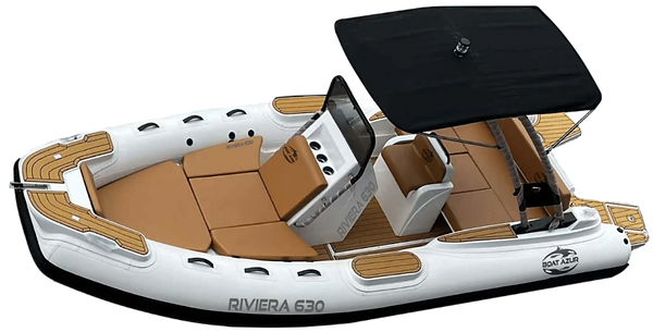 vendre-bateaux-cannes-boat-azur_630