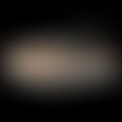 Nouvelles commandes!!! Boat Azur Riviera Cannes.