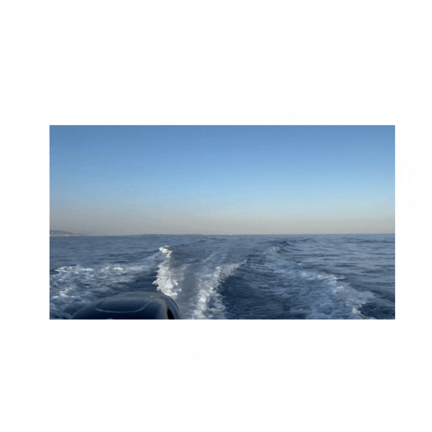 Louer bateaux a cannes