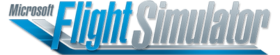 msfs_logo.png