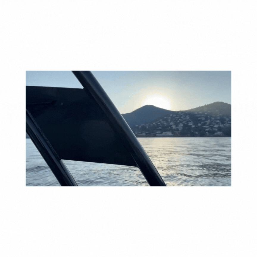 vente des bateaux a cannes boat-azur