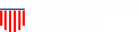 NEA Full White.png