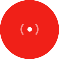 liveIcon.gif