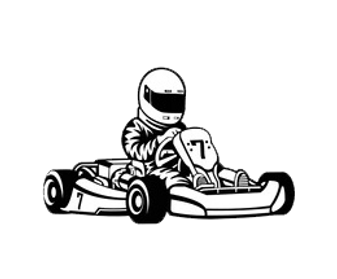Karting Symbole.png