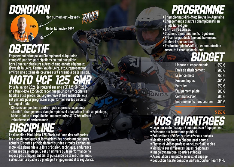 Book 2026 - Donovan Angleraud_page-0002.jpg