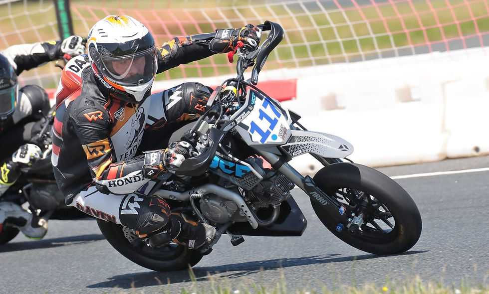 499561074_1883256802439717_7285186937530691008_n (1).jpg