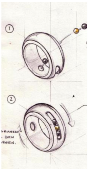 Skjermbilde 2020-05-22 kl. 17.01.38.png