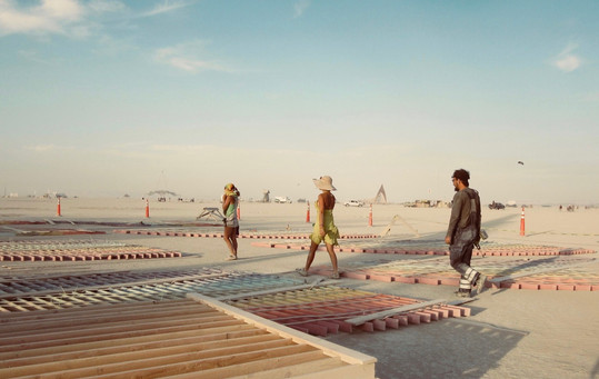 the beauty of Burning Man 2.jpeg