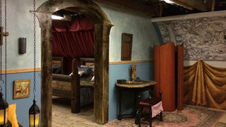 IMG_0455.jpeg