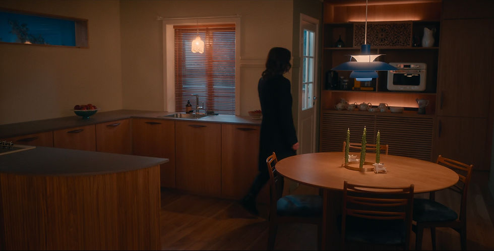 Skjermbilde 2025-12-15 kl. 15.10.24