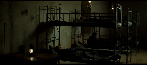 Skjermbilde 2025-12-16 kl. 15.27.48.png