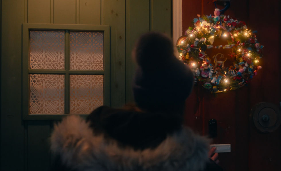 Skjermbilde 2025-12-19 kl. 11.21_edited