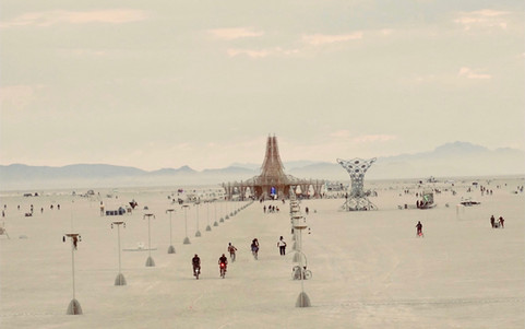 the beauty of Burning Man1 2.jpeg