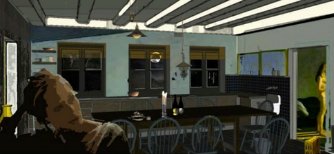 Skjermbilde 2023-01-02 kl. 00.21.34.png