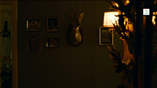 Skjermbilde 2017-12-06 22.36.33.jpeg