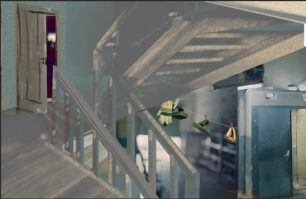 Skjermbilde 2023-01-04 kl. 16.06.10