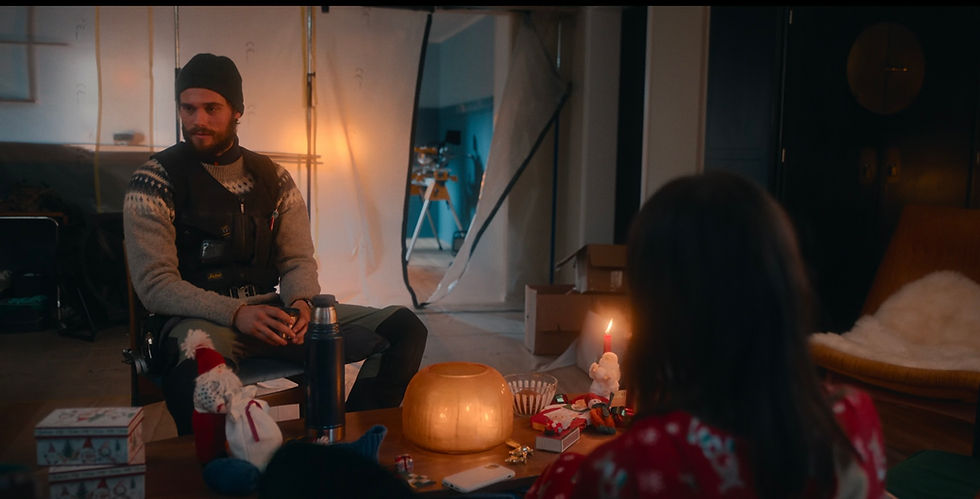 Skjermbilde 2025-12-12 kl. 19.50.51