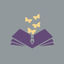 Writer: papilioediting