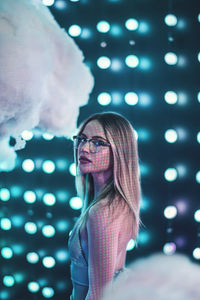 brandon woelfel vsco