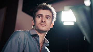 Jack Gaffney05473.jpg