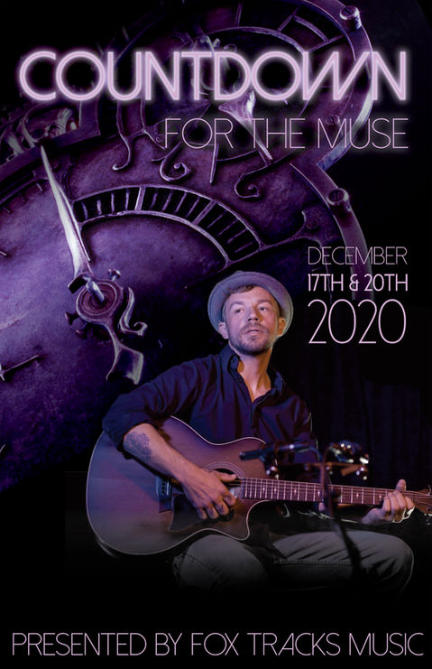 CountdownforTheMuse_poster_purple-01.jpg
