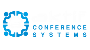 Aktif Konferans 