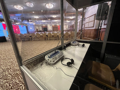 Tercüman Kabini Kiralama, Simultane Sistem Kiralama, Bosch Simultane Sistem Kiralama, Bosch Tercüman Kabini Kiralama, Simultane Çeviri Sistemi Kiralama, Konferans Tercüman Kabini Kiralama, Uluslararası Toplantı Simultane Sistem Kiralama, Çeviri Kabini Kiralama, Toplantı Simultane Sistem Kiralama, Bosch Çeviri Sistemi Kiralama, Etkinlik Simultane Çeviri Kiralama, Kongre Simultane Sistem Kiralama, Bosch Konferans Sistemi Kiralama, Kablosuz Simultane Sistem Kiralama, Profesyonel Tercüman Kabini Kiralama