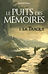 C_Le-Puits-des-memoires_1131.jpeg