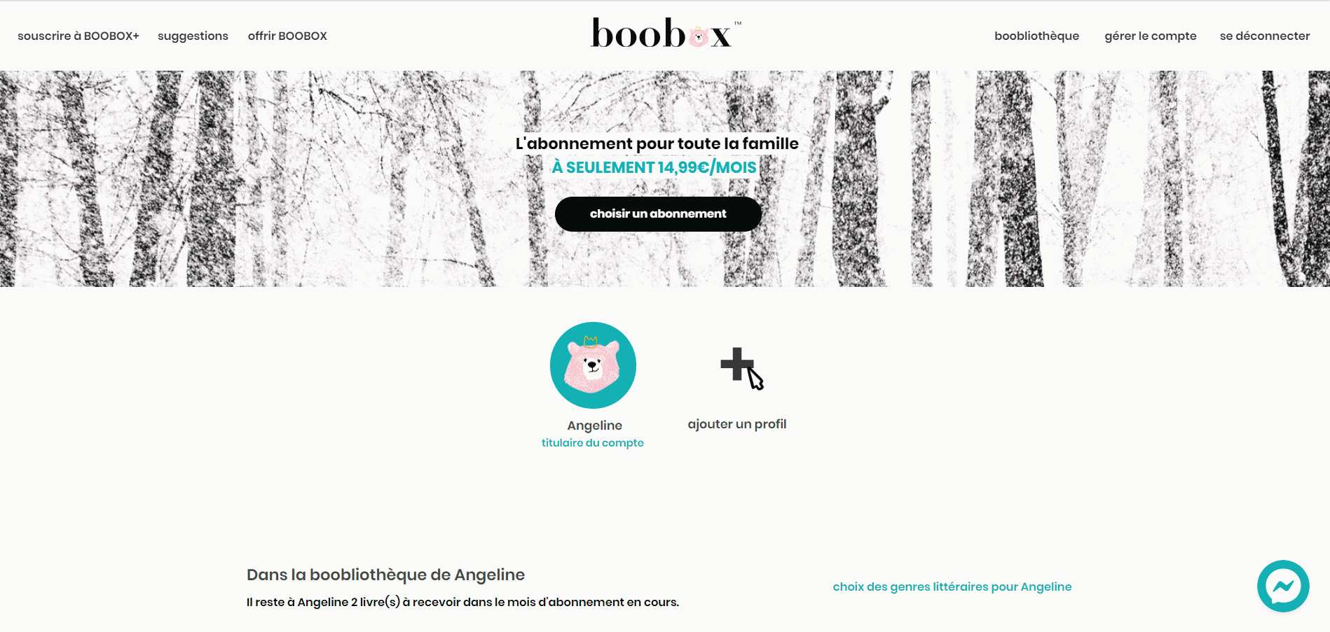 Illustration_sans_titre.gif