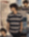 StripedTee_MaleModel_Front_Collage_edited.jpg
