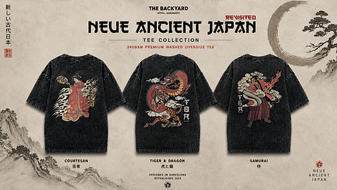 Banner_NeueAncientRevisited.jpg