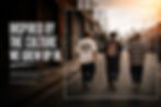 Main_Banner_Hero_web.jpg