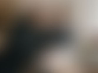 Les raisons d'une stagnation de restaurant