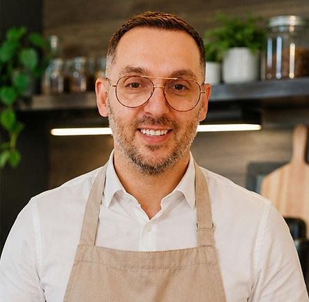 chef consultant mayer 2.jpg