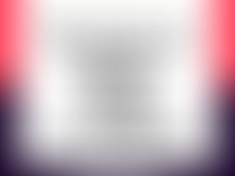 Communication Restaurant Paris - France