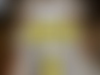 Optimisez votre carte restaurant en 24h : + 15 à 30% de ventes