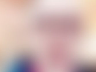 Concepteur dans la restauration : Lancez vous !